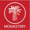 Monastery Bakery icon