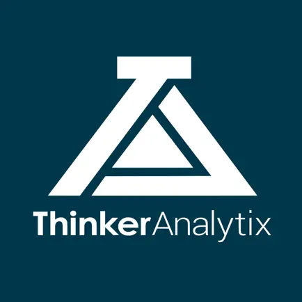 Thinker Analytix Cheats