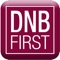 Convenient Mobile Money from DNB First