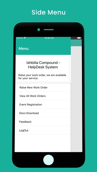 Screenshot #3 pour Ishbilia