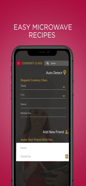 LG Healthy Delight(圖4)-速報App