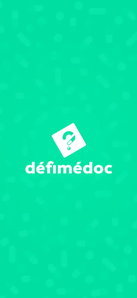 défimédoc