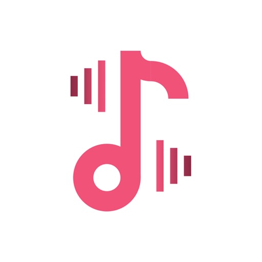 Vibrating Spa Massager Music iOS App