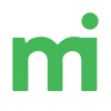 miCtrl - On demand insurance