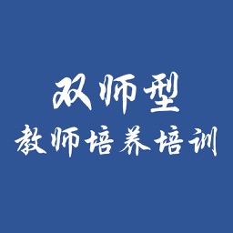 河南双师