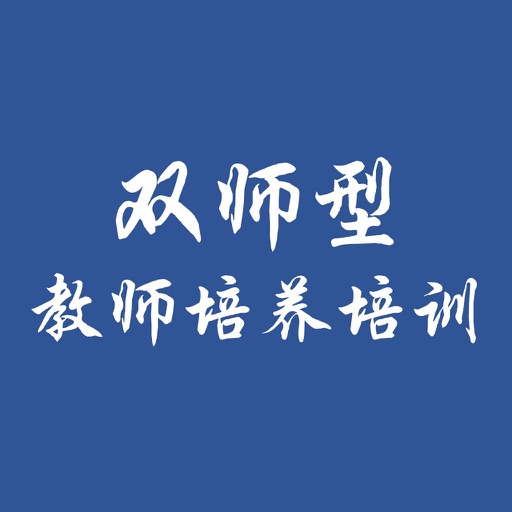 河南双师
