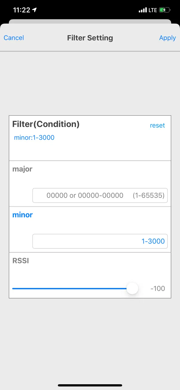 #5. Scan i (iOS) 게시자: People and Technology