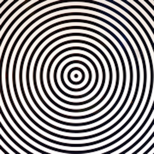 White Noise Pro meditate sleep