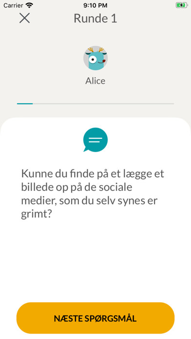 Screenshot #2 pour SoMeDigMig