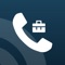 MultiLine for Intune is a cloud-based service that enables individuals and global businesses to achieve regulatory compliance for their mobile business communications