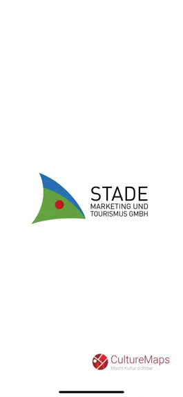 Game screenshot CultureMaps Stade mod apk