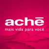 Aché Eventos problems & troubleshooting and solutions
