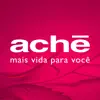 Aché Eventos App Delete