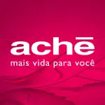 Aché Eventos App Cancel