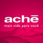 Aché Eventos app download