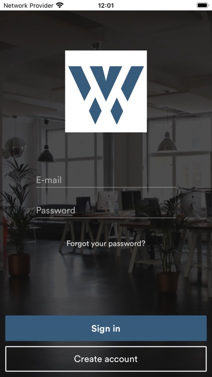 Workvana