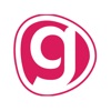 Gitiho: Learn to success icon