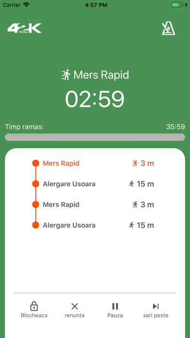 42kRosu app screenshot 3