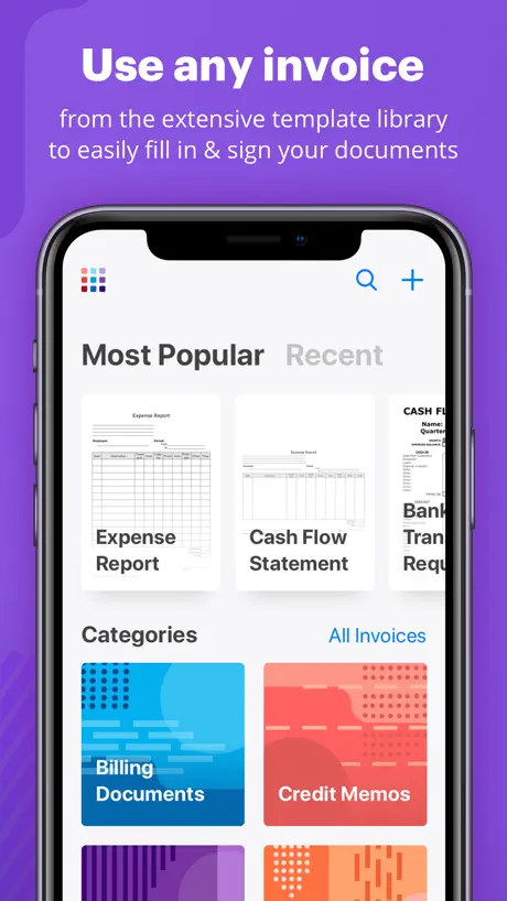App Blocker & Focus - FlowTime
