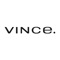 The Vince App – simple and inspired shopping