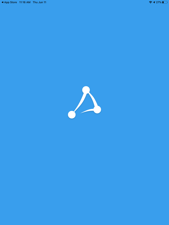 Screenshot #4 pour Agilence