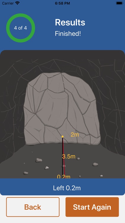 Smart Cut screenshot-4