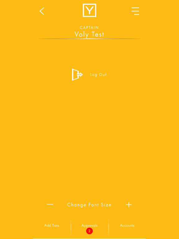 Screenshot #4 pour Y.CO