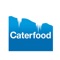 The Caterfood App is the brand new way of quickly and securely placing your orders with Caterfood