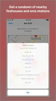 nycfirebox problems & solutions and troubleshooting guide - 3