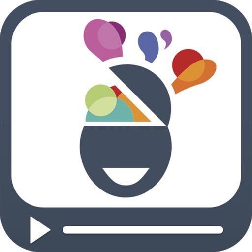 Cursos La Mente es Maravillosa