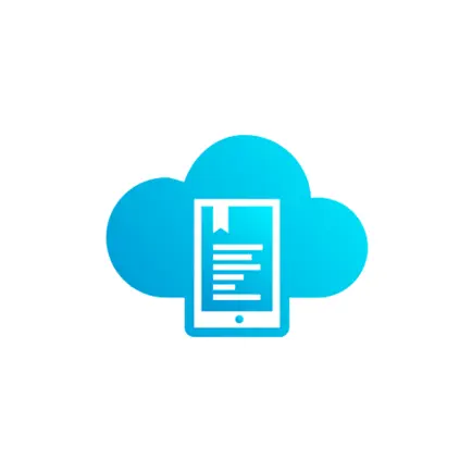 Edufy Читы