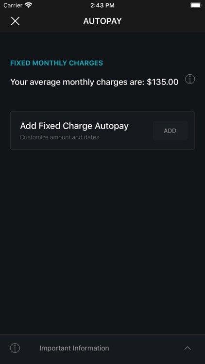 Residences of Wilmette Apts