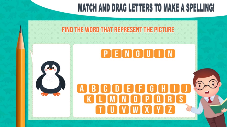 #8. Math, Logic and Word Games (iOS) بواسطة: BHADRIK MEHTA