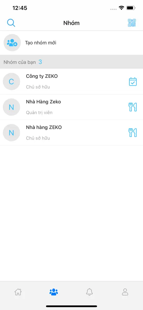 ZEKO