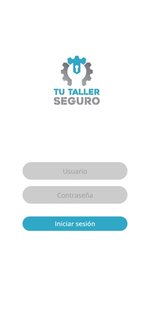 Tu taller seguro(圖1)-速報App