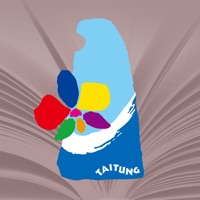 臺東縣政府文化處圖書館 pour PC