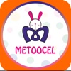 Metoocel