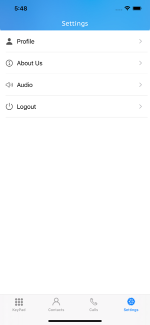 UKVOIP(圖4)-速報App