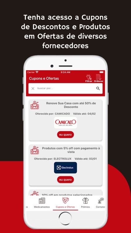 Hotseg Corretora de Seguros screenshot-6