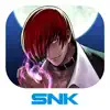 THE KING OF FIGHTERS-i 2012 App Delete