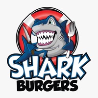 Shark Burgers pour PC