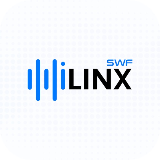 SWF Ilinx icon