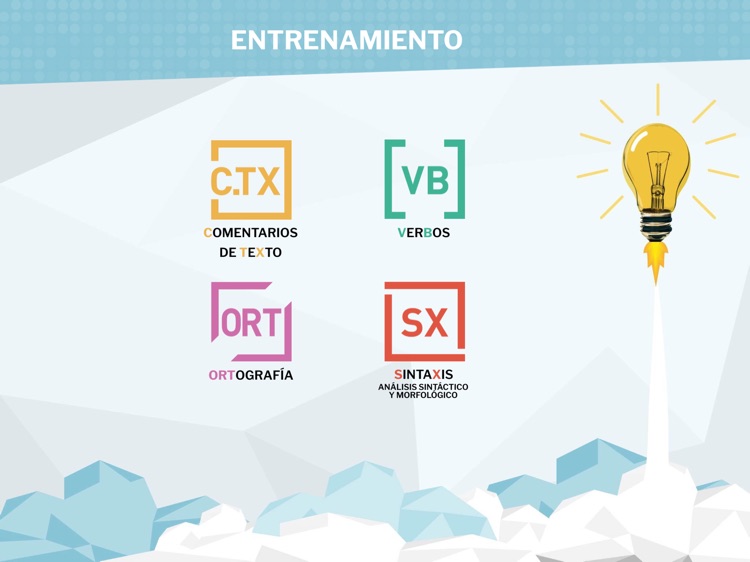 Entre Quijotes y Julietas screenshot-4