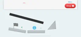 Game screenshot Bubble Ball hack