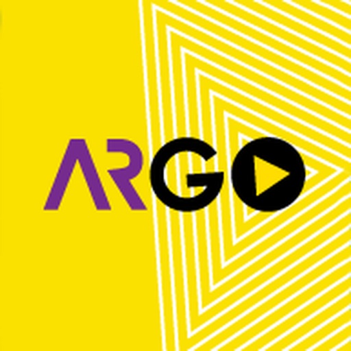 AR GO - formerly MAJORDESIGN