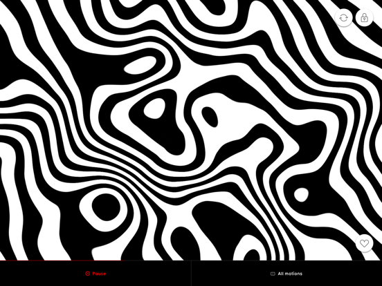 Screenshot #4 pour Baby Motion