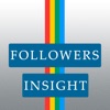 Followrs Insight for Instagram