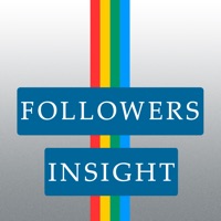 Follower Insight for Instagram