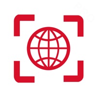 Barcode Keyboard - BarcodeKey