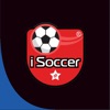 iSoccer